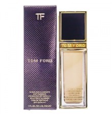 Тональный крем Tom Ford тон (Nude Ivory)