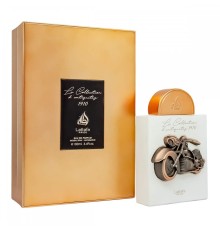 Lattafa La Collection D Antiquites 1910,edp., 100ml