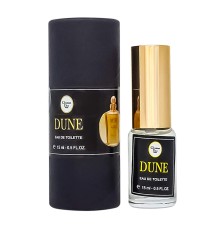 Christian Dior Dune,edt., 15ml