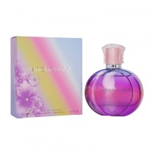 Fragrance World Enchanted,edp., 100ml