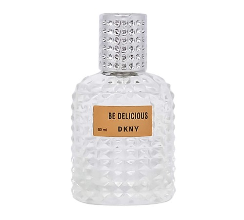 Тестер Ariviste DKNY By Delicious,edp., 60ml