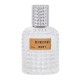 Тестер Ariviste DKNY By Delicious,edp., 60ml