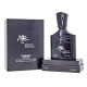 Lux Creed Aventus Absolu,edp., 75ml