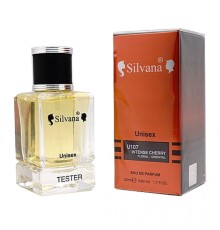 Silvana 107 (Montale Intense Cherry Unisex) 50 ml