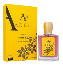 Adel Bombchell,edp., 55ml W-0632 (Victoria`s Secret Bombshell)