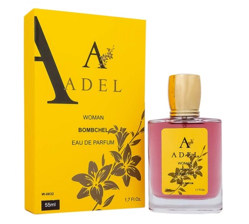 Adel Bombchell,edp., 55ml W-0632 (Victoria`s Secret Bombshell), Adel 55ml