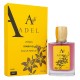 Adel Bombchell,edp., 55ml W-0632 (Victoria`s Secret Bombshell), Adel 55ml