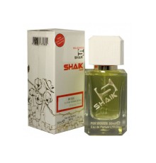 Shaik (Trussardi Donna W 160), edp., 50 ml