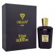 Orlov Paris Star Of The Season,edp., 75ml, Парфюмерия Люкс