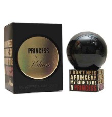 Kilian By Princess I Don`t Need, edp., 100 ml