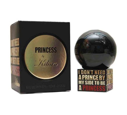 Kilian By Princess I Don`t Need, edp., 100 ml