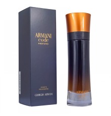 Евро Giorgio Armani Code Profumo,edp., 110ml