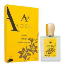 Adel De Blue,edp., 55ml W-0611 (Dolce & Gabbana Light Blue)