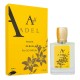 Adel De Blue,edp., 55ml W-0611 (Dolce & Gabbana Light Blue)