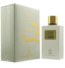 Khalis Good Girl Gone Bad By Khalis, edp., 100 ml