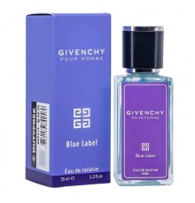 Givenchy Blue Label Por Homme,edt., 35ml