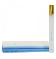 Kenzo L`Eau Par, edt., 15 ml