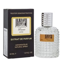 Тестер Ariviste Rasasi Zebra,edp., 60ml