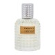 Тестер Ariviste Givenchy L'Interdit,edp., 60ml