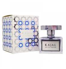 Kajal Eau De Parfum, 100ml