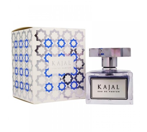 Kajal Eau De Parfum, 100ml, Нишевая парфюмерия