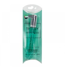 Tiffany & Co , 20ml