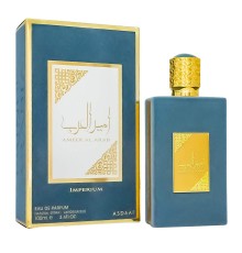 Lattafa Ameer Al Arab Imperium,edp., 100ml