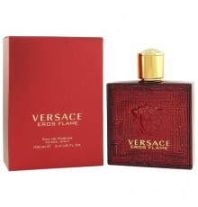 Евро Versace Eros Flame,edp., 100ml