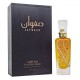 Lattafa Safwaan L`autre Oud, edp., 100 ml, Lattafa