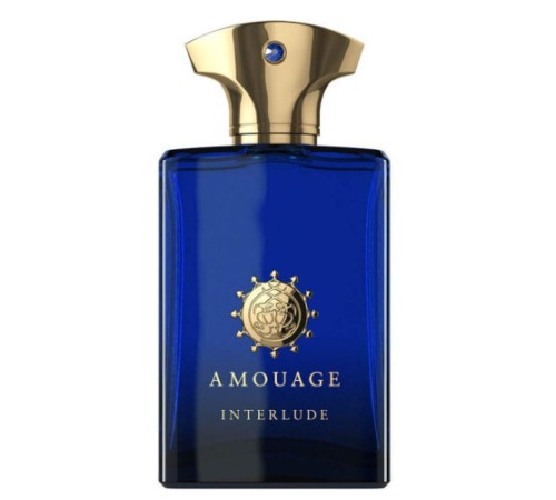 AMOUAGE Interlude For Men оригинал