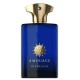 AMOUAGE Interlude For Men оригинал