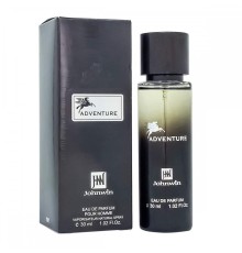 Johnwin Adventure,edp., 30ml