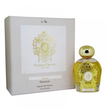 Lux Tiziana Terenzi Velorum,edp., 100ml