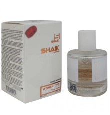 Shaik W 276 Blanc D Anna, edp., 50 ml (круглый)