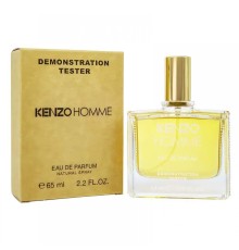 Тестер Kenzo Homme,edp., 65ml