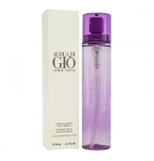 Giorgio Armani Acqua Di Gio, edt., 80 ml