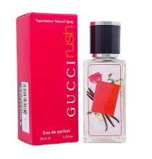 Gucci Rush,edp., 35ml