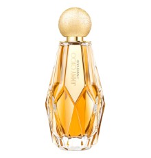 Jimmy Choo I Want Oud