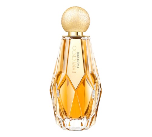 Jimmy Choo I Want Oud оригинал Jimmy Choo I Want Oud оригинал