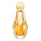Jimmy Choo I Want Oud оригинал
