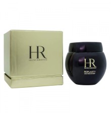 Ночной восстанавливающий крем Helena Rubinstein Re-Plasty Age Recovery Night Kream 50g