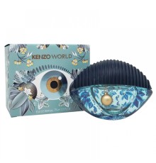 Kenzo World Fantasy Collection,edp. ,75ml