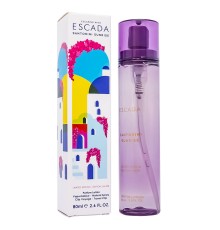 Escada Santorini Surise,edp., 80ml