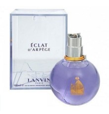 Lanvin Eclat D'Arpege, edp., 100 ml (стекло)