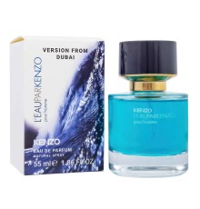 Kenzo L'Eau Par Pour Homme,edp., 55ml