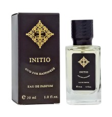 Initio Oud For Happiness,edp., 30ml