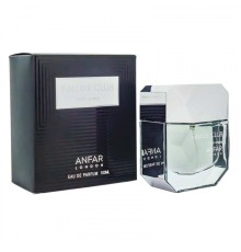 Anfar Eau De Club Pour Homme, edp., 100 ml