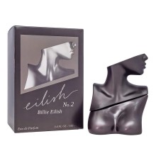 Eilish No 2 Billie Eilish,edp., 100ml