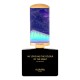 FLORAIKU My Love Has the Colour Of The Night  парфюмерная вода 50 ml + 10 ml оригинал