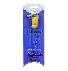 Nishane Ani, 20ml